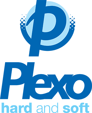 Demo